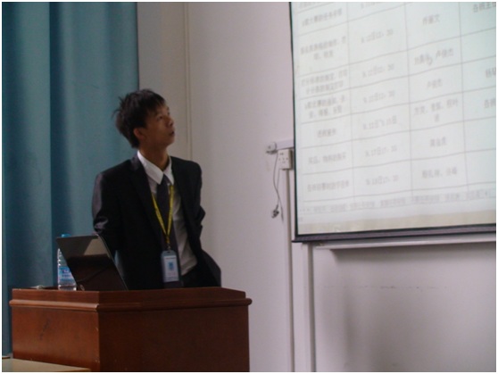 穩(wěn)定一點(diǎn)的中職專業(yè)有哪些？